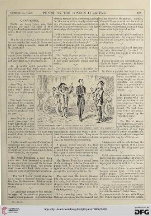 October 31, 1923