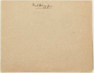 Rotkäppchen - Umschlag. Märchen in 8 Bildern mit Papierumschlag