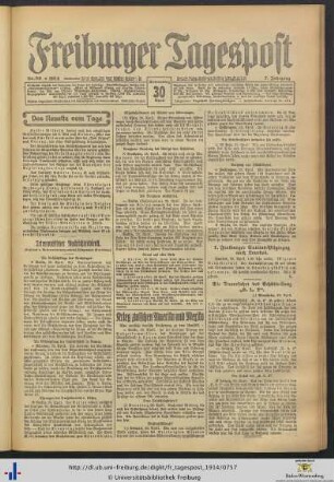 30.04.1914