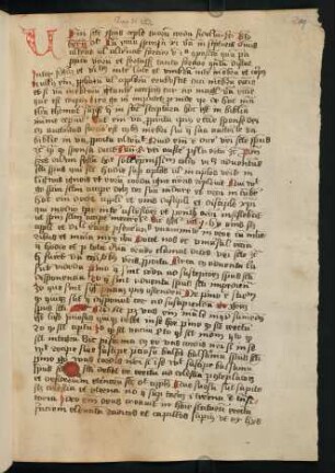 209r-351v, Sermones de tempore et de sanctis, pars aestivalis