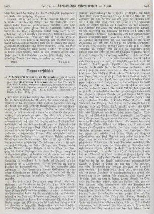 543-551 Dogmengeschichte