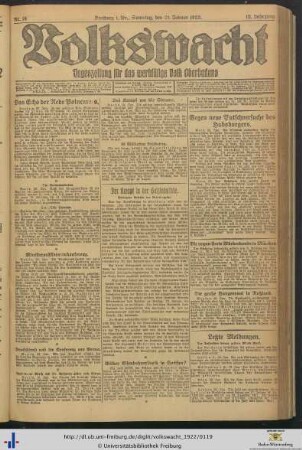 21.01.1922
