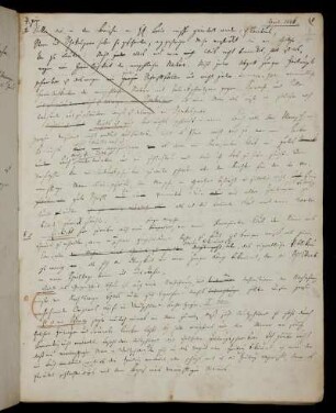 April 1776 - December 1776