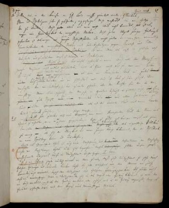 April 1776 - December 1776