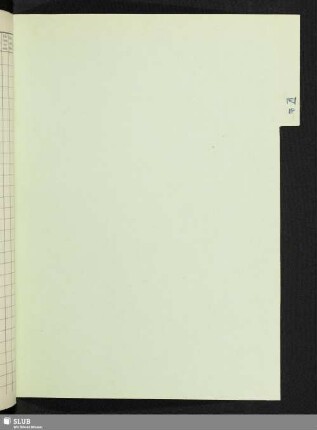 1948: IV.a.