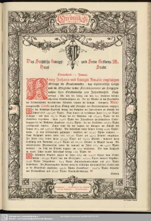 [1870]