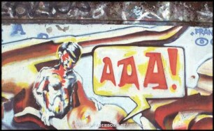 AAA!