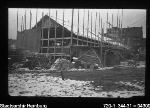 Winterbau