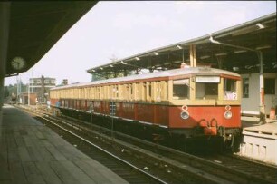 Berlin Wannsee elTW 475_247