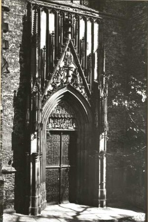 Katholische Pfarrkirche Sankt Peter und Paul