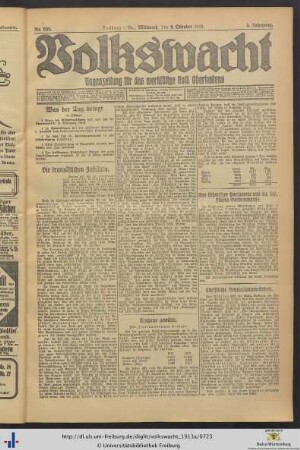 08.10.1913