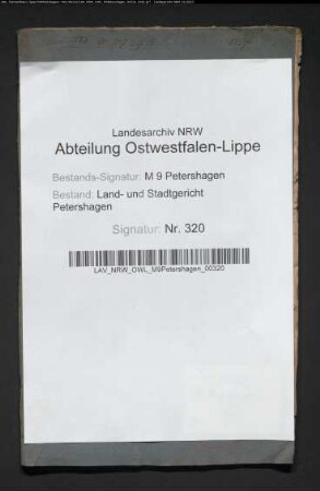 Legitimation unehelich Geborener