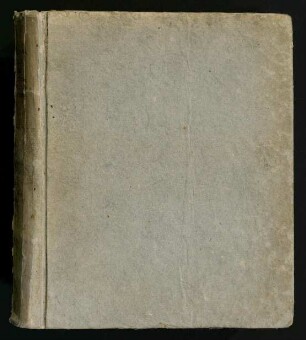 Dissertatio Iuridica Inauguralis De Limitata Imperatoris Potestate In Concedendis Expectativis In Feuda Imperii Maiora