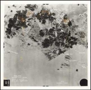 Aufnahme 004