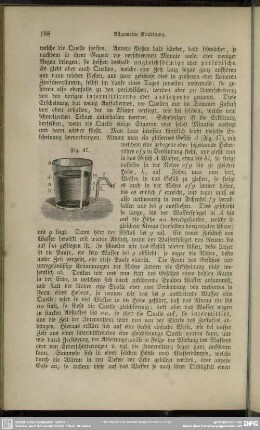Fig. 47