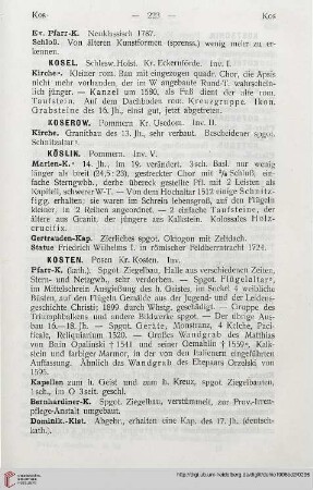 ⟦Koserow⟧