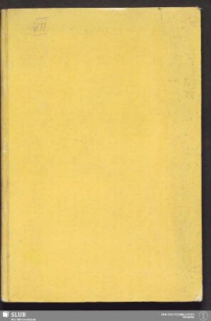 Sur Le Diluvium De La France