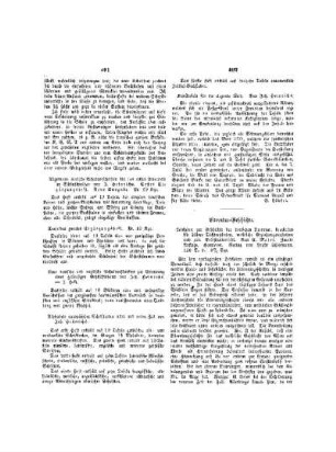 Literatur-Geschichte