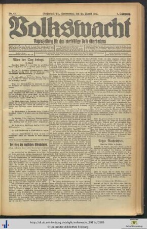24.08.1911