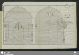 Taf. II