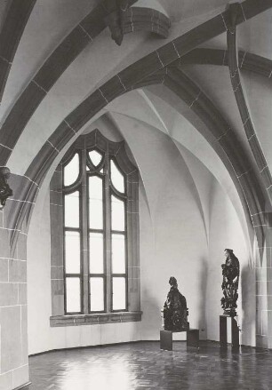 Wappensaal