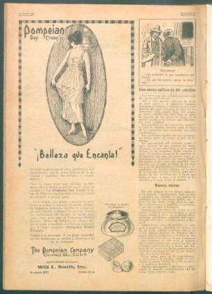 Danzas vascas