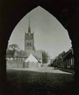 Marienkirche