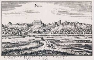 [Blatt-Nr.: 12] Dachau