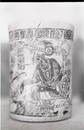Tikal, Miscellaneous Text 176 (TIK: MT. 176)