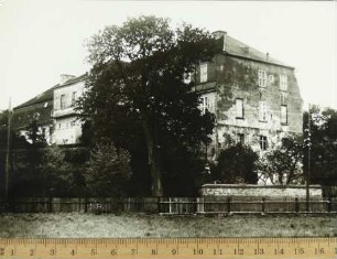 Fotografie, Beutnitz (Bytnica)