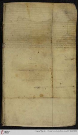 1: Stephanos Tu Eniautu: tutesin, Exēgēsis Euangeliōn Kai Epistolōn Tōn Di Olu Tu Eniautu ...