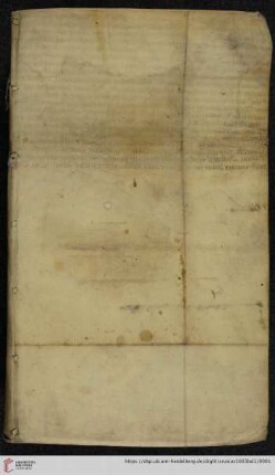 1: Stephanos Tu Eniautu: tutesin, Exēgēsis Euangeliōn Kai Epistolōn Tōn Di Olu Tu Eniautu ...