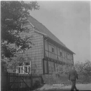 Foto, Neustadt (Harz)