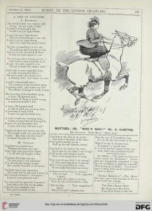 November 16, 1904