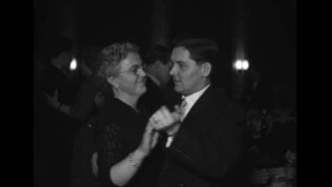 100 JAHRE LIESEGANG - DER JUBILÄUMSTAG