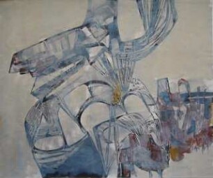 unbenannt [Landschaft/Traum/Draufsicht]