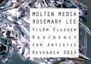 Molten Media