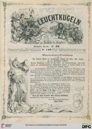 Nr. 143