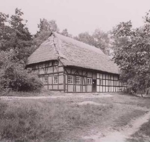 Diesdorf (Kreis Salzwedel)