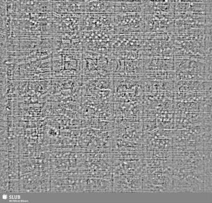 Trauben / FINDE | MANVFACTURE | DENEVUILLE | 1773 = cemb.2 S.9/10