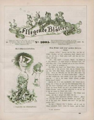 "Ball-Phantasiekostüm"