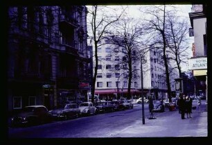 Kf'damm/Fasanenstr. 13.4.68.