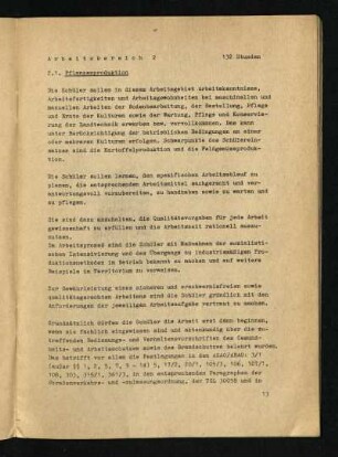 Arbeitsbereich 2
