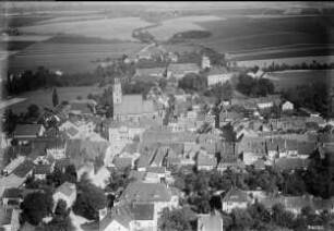 Mügeln (Kr. Oschatz)