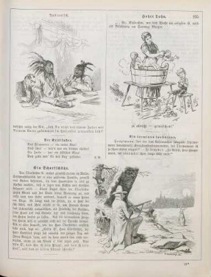 "Indianisch" "Hoher Lohn" "Ein Scharfschütze"