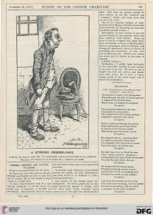 November 21, 1900