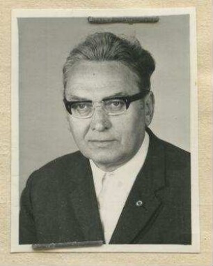 Carl-Hermann Hopf
