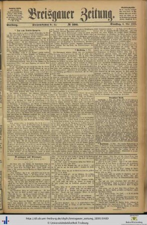 06.05.1890