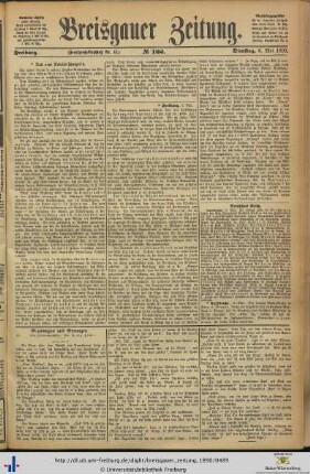 06.05.1890