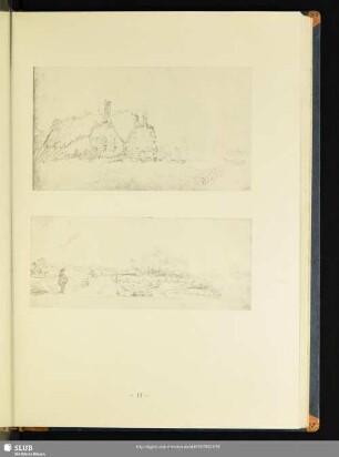 [11. Landschaft]